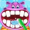 dental-care-game