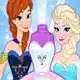 design-your-frozen-wedding-dress