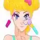 design-your-hello-kitty-makeup
