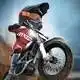 dirt-bike-enduro-racing 0