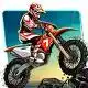 dirt-bike-rider