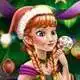 disney-christmas-party