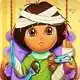 dora-hospital-recovery