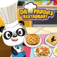 dr-panda-restaurant