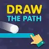 draw-the-path