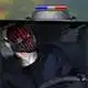 driving-force-2