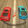 dual-car-racing-games-3d 0