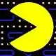 dumb-pacman 0