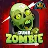 dumb-zombie-online