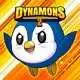 dynamons-2 0