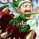 effing-worms-xmas