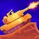 eg-tank-wars