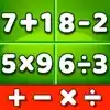 elementary-arithmetic