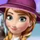 elsa-and-anna-winter-trends