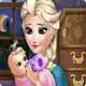 elsa-frozen-baby-feeding