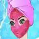 elsa-frozen-ball-makeover