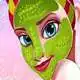 elsa-frozen-cool-makeover