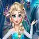 elsa-frozen-real-haircuts