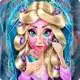 elsa-frozen-real-makeup
