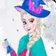 elsa-harry-potter-makeover