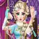 elsa-hospital-recovery