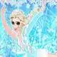 elsa-ice-skating-dance