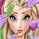 elsa-real-cosmetics