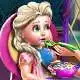 elsa-toddler-fed