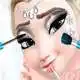 elsa-wedding-makeup-school