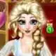 elsa-shopping-boutique