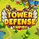 empire-tower-defense 0