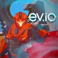 evio 0