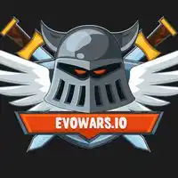 evowarsio