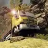 extreme-offroad-cars-3-cargo 0