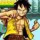 fairy-tail-vs-one-piece-10