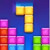 tetris-falling-blocks