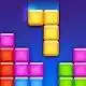 falling-blocks-the-tetris 0