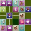 farm-animals-matching-puzzles 0