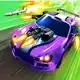 Fast Lane Racing