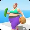 fat-2-fit-online