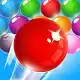 bubble-shooter-extreme