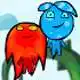 fireboy-and-watergirl-on-island