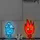 fireboy-andamp-watergirl