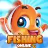 fishing-online