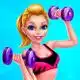 fitness-girls-dress-up 0