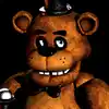 five-nights-at-freddy’s-5