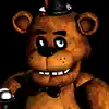 Five Nights at Freddy’s 5