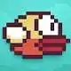 flappy-bird-3d