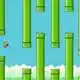 flappy-bird-3 2429