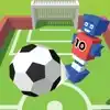 flip-goal